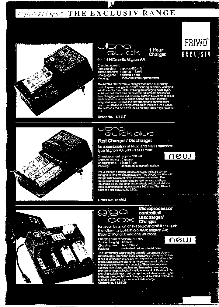 575-770_1318448.PDF Datasheet