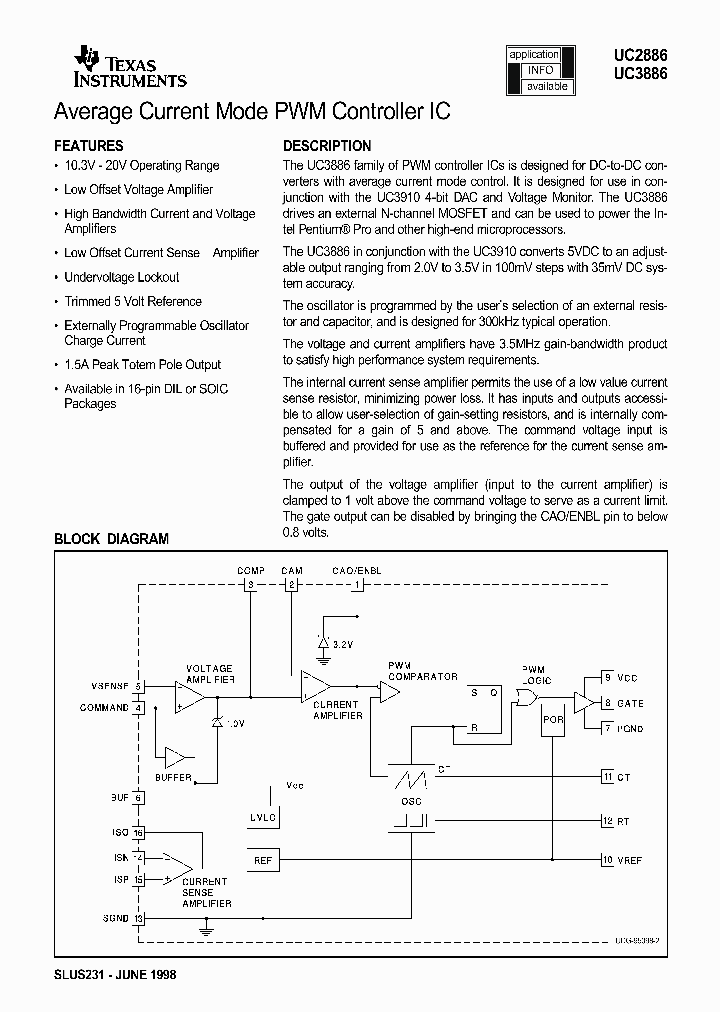 UC2886_1324682.PDF Datasheet