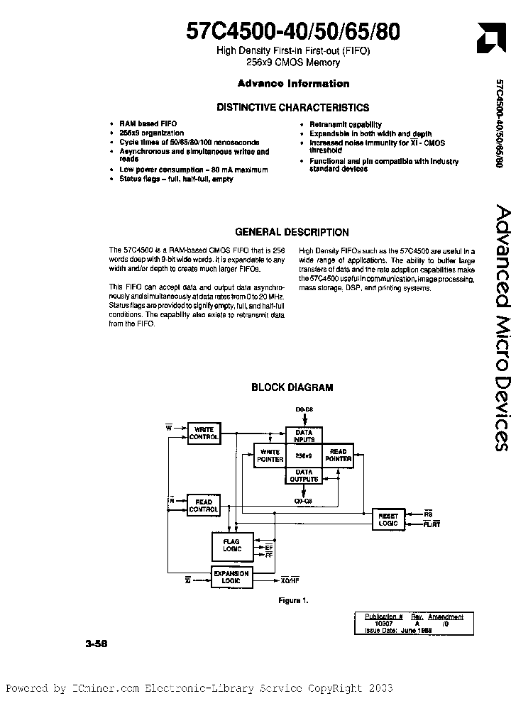 57C4500-65J883_1328167.PDF Datasheet