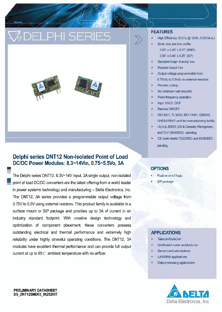 DNT12S0A0S05NFA_1718982.PDF Datasheet