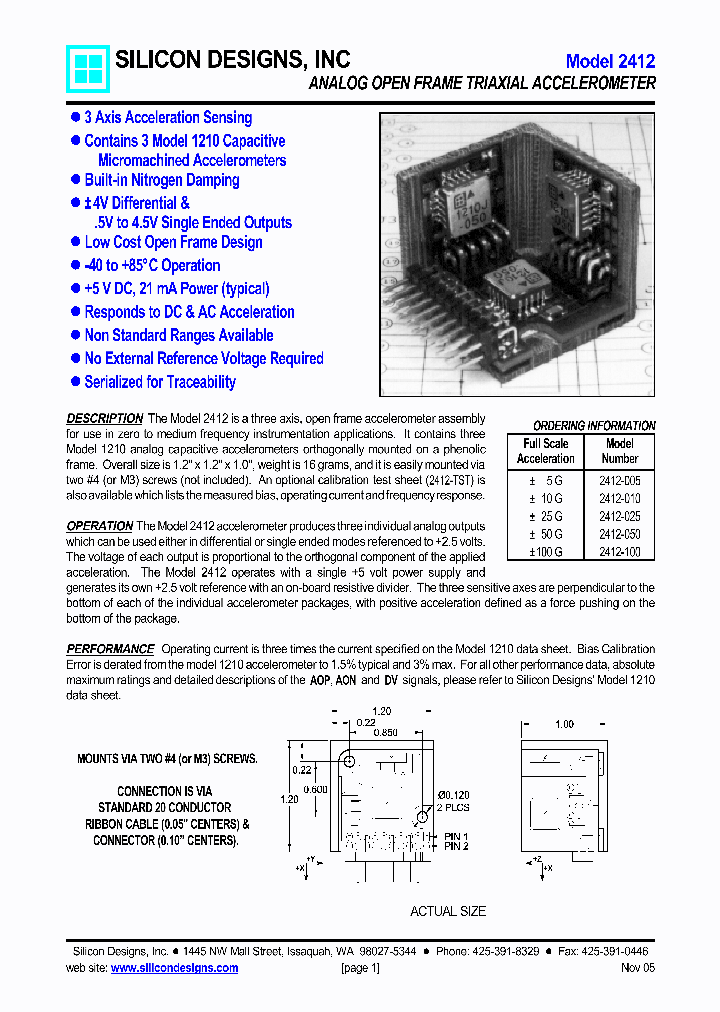 2412-010_1719030.PDF Datasheet