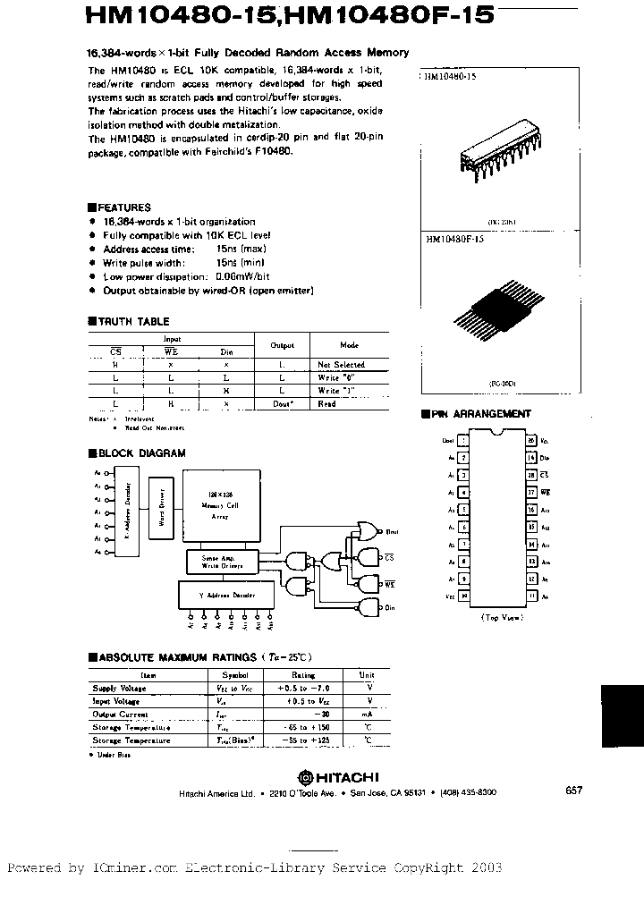 HM10480_1326228.PDF Datasheet