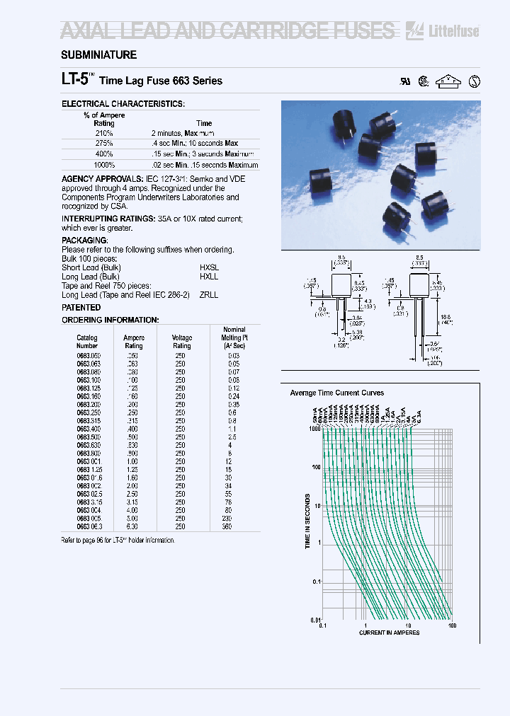 663063_1329603.PDF Datasheet