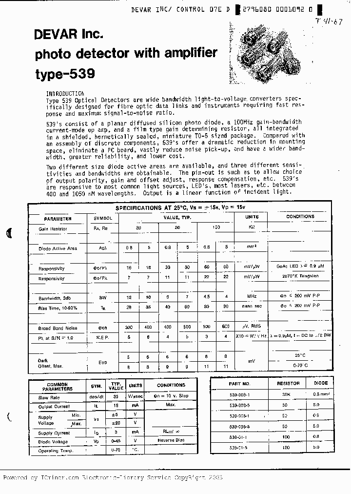 539-005-1_1345274.PDF Datasheet