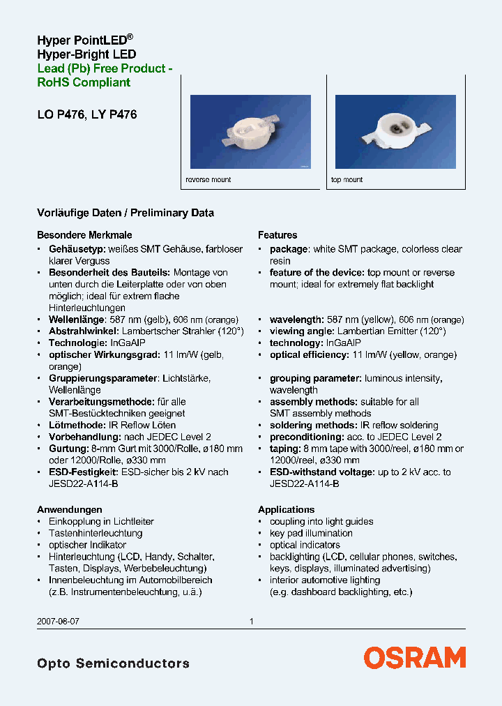LOP476-R2T1-24_1335370.PDF Datasheet