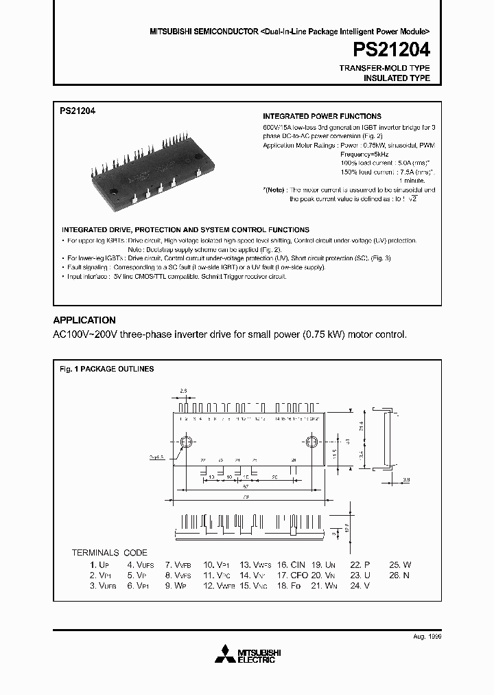 PS21204_1720203.PDF Datasheet