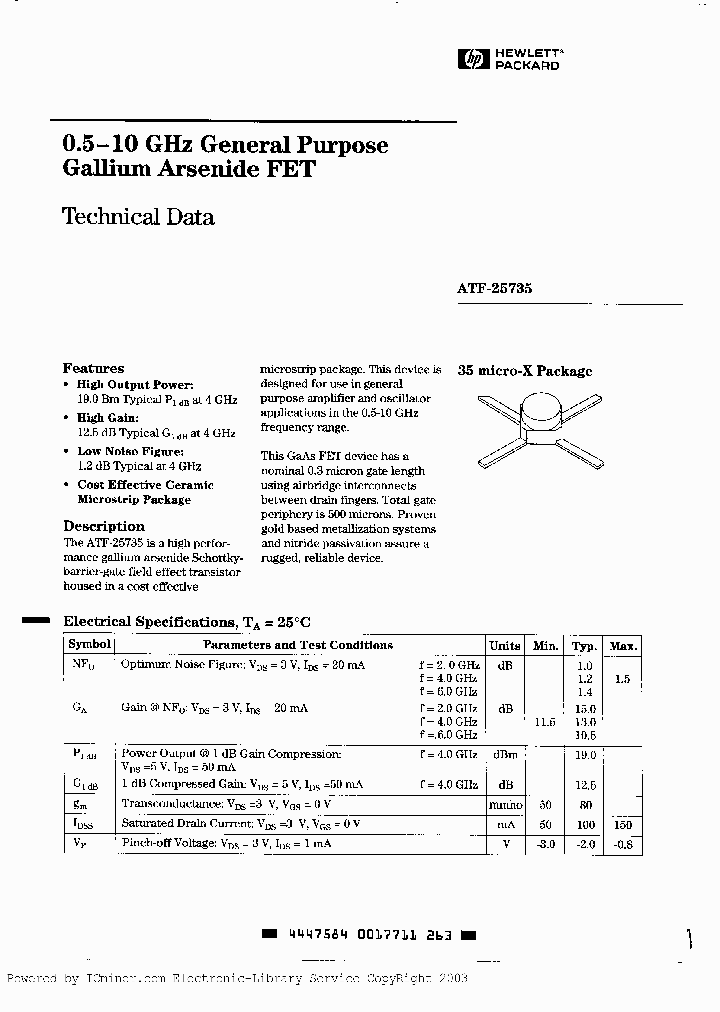 ATF25735_1347536.PDF Datasheet
