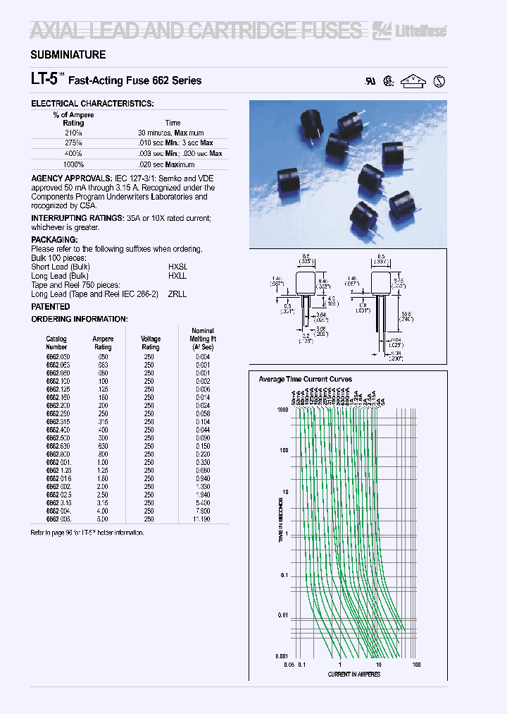 662025_1329518.PDF Datasheet