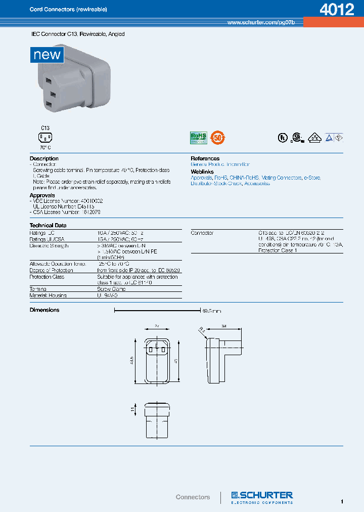 4012-H-ABC0-D-EJ_1722543.PDF Datasheet