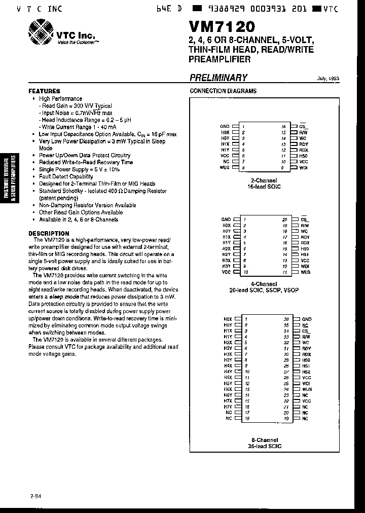 VM712N415SSL_1351077.PDF Datasheet