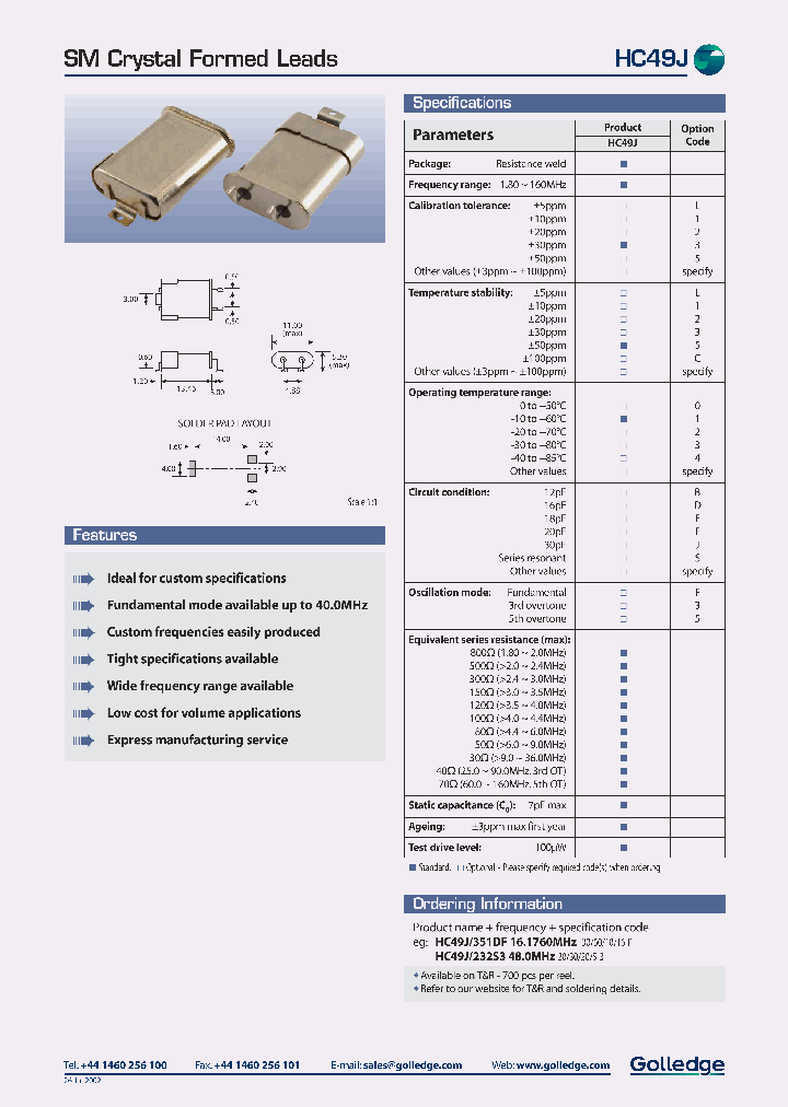 HC49J_1341208.PDF Datasheet
