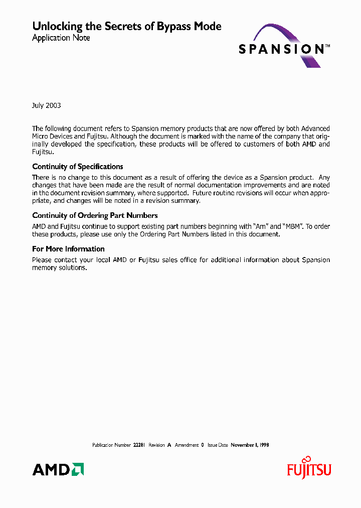 22281_1318257.PDF Datasheet