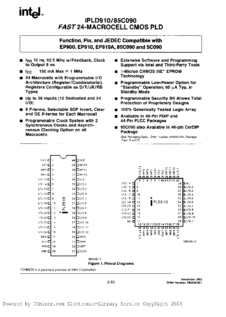 D85C090-25_1339820.PDF Datasheet