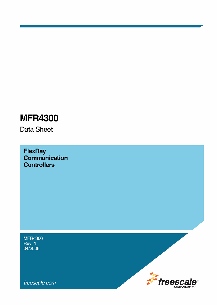 MFR4300_1358473.PDF Datasheet