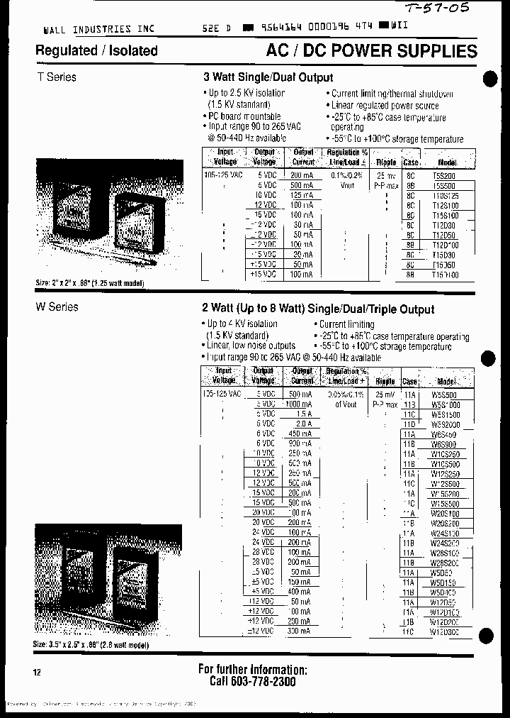 E15D500_1350092.PDF Datasheet