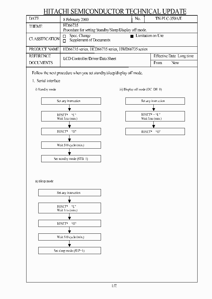 HD66735_1359528.PDF Datasheet