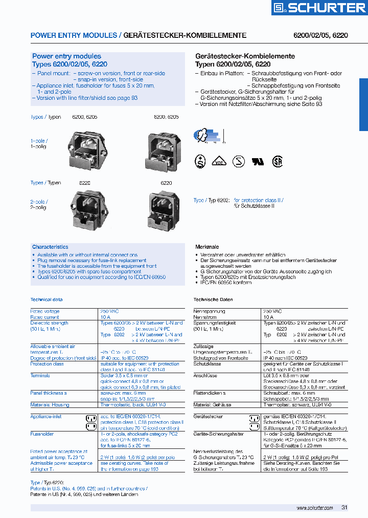 62002200_1357301.PDF Datasheet