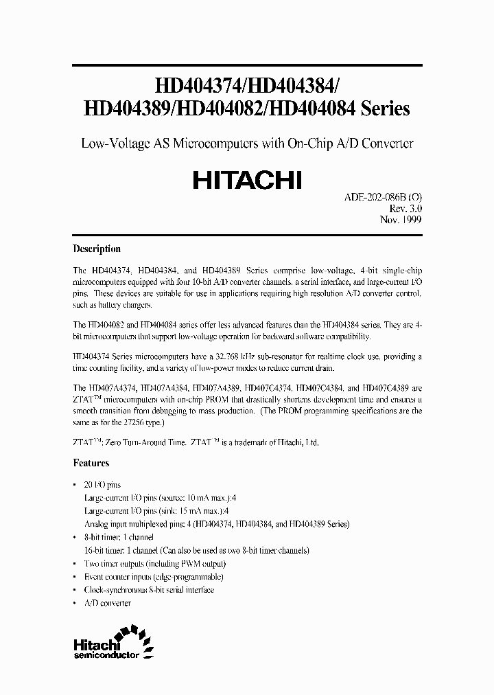 HCD404082_1347543.PDF Datasheet