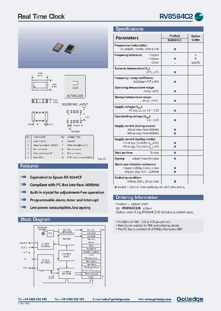 RV8564C2B_1324953.PDF Datasheet