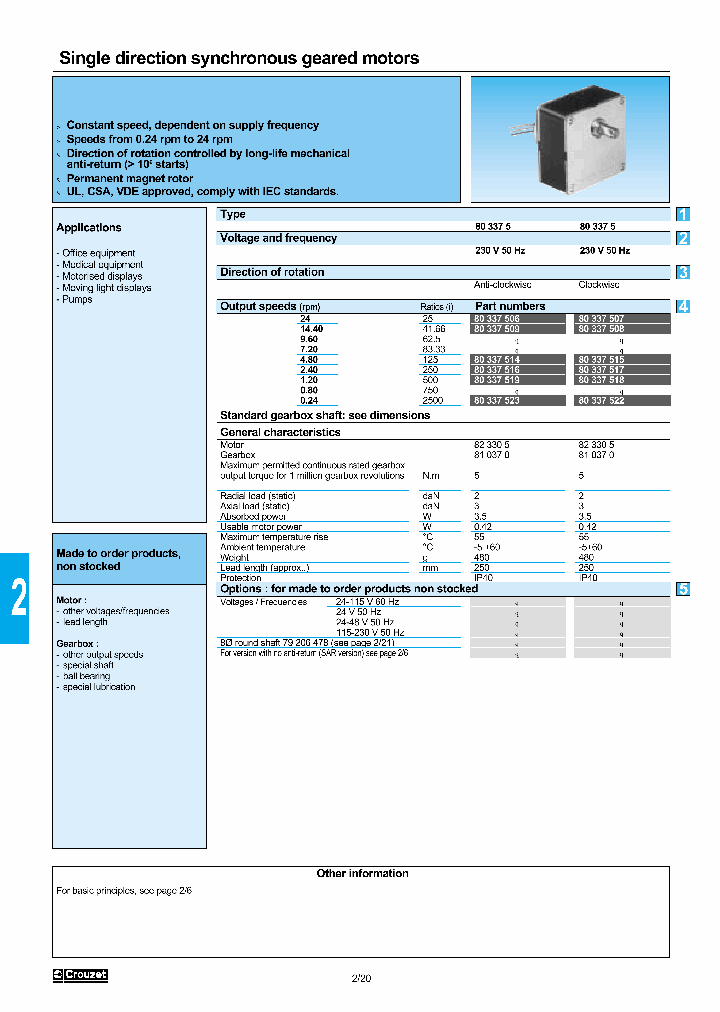 80337516_1364363.PDF Datasheet
