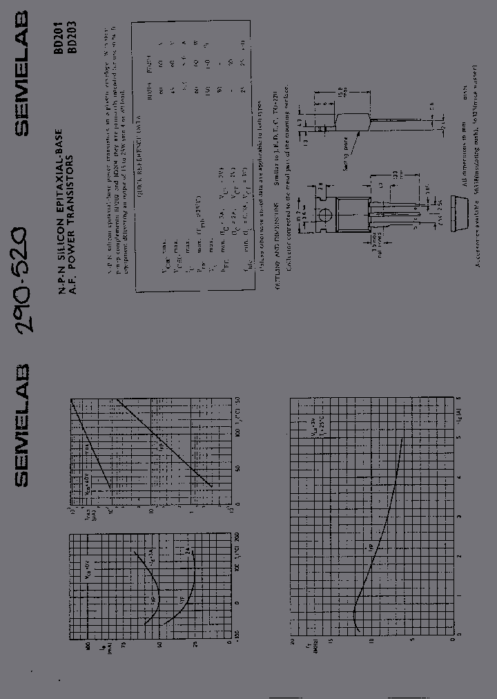 BD202-SM_1355380.PDF Datasheet
