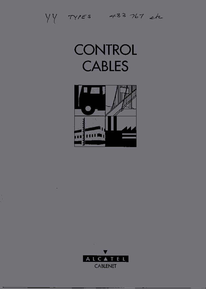 1003-EZZCFNL10005769_1363101.PDF Datasheet