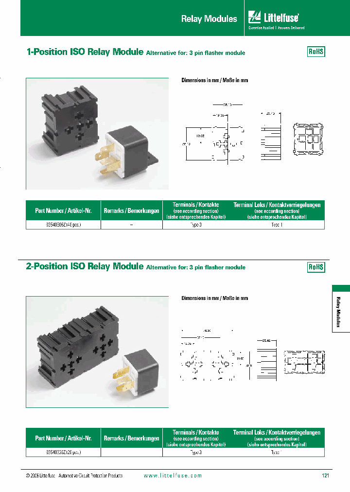 03540506Z_1363701.PDF Datasheet