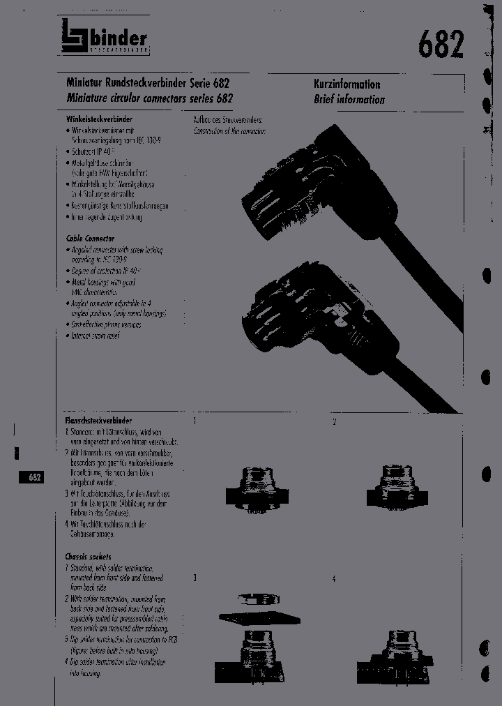 0901407005_1363695.PDF Datasheet