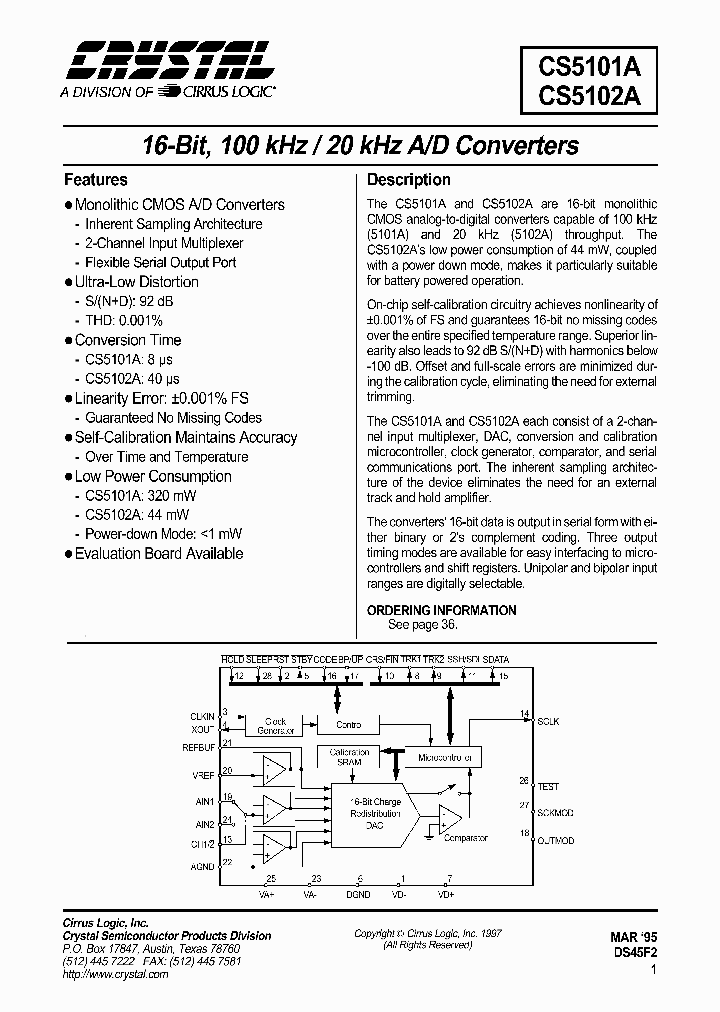CS5101A02A_1724395.PDF Datasheet