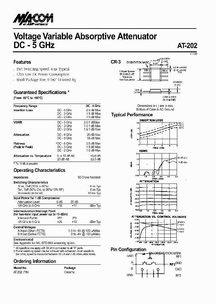 AT-202_1359715.PDF Datasheet