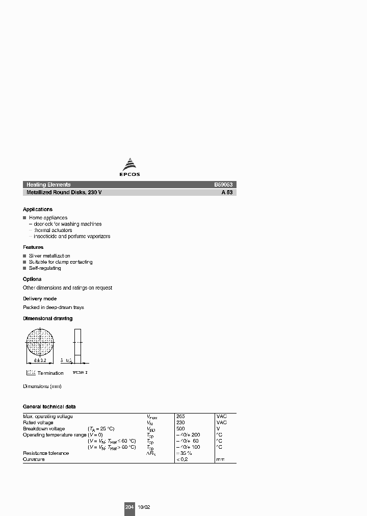 B59053_1358798.PDF Datasheet