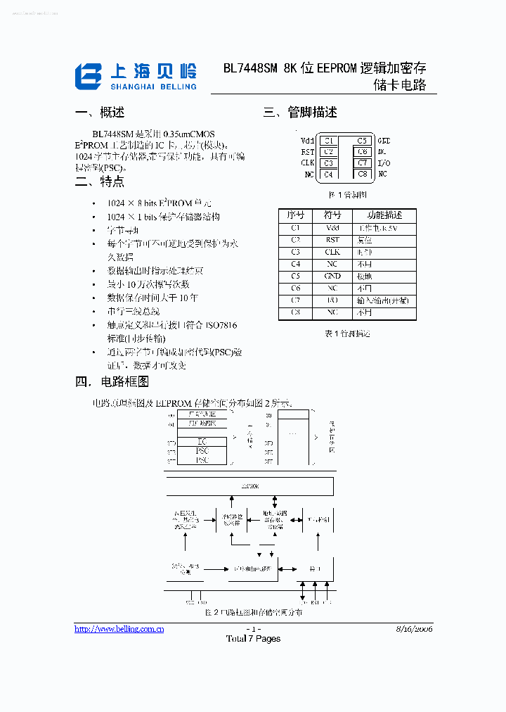 BL7448SM_1719639.PDF Datasheet
