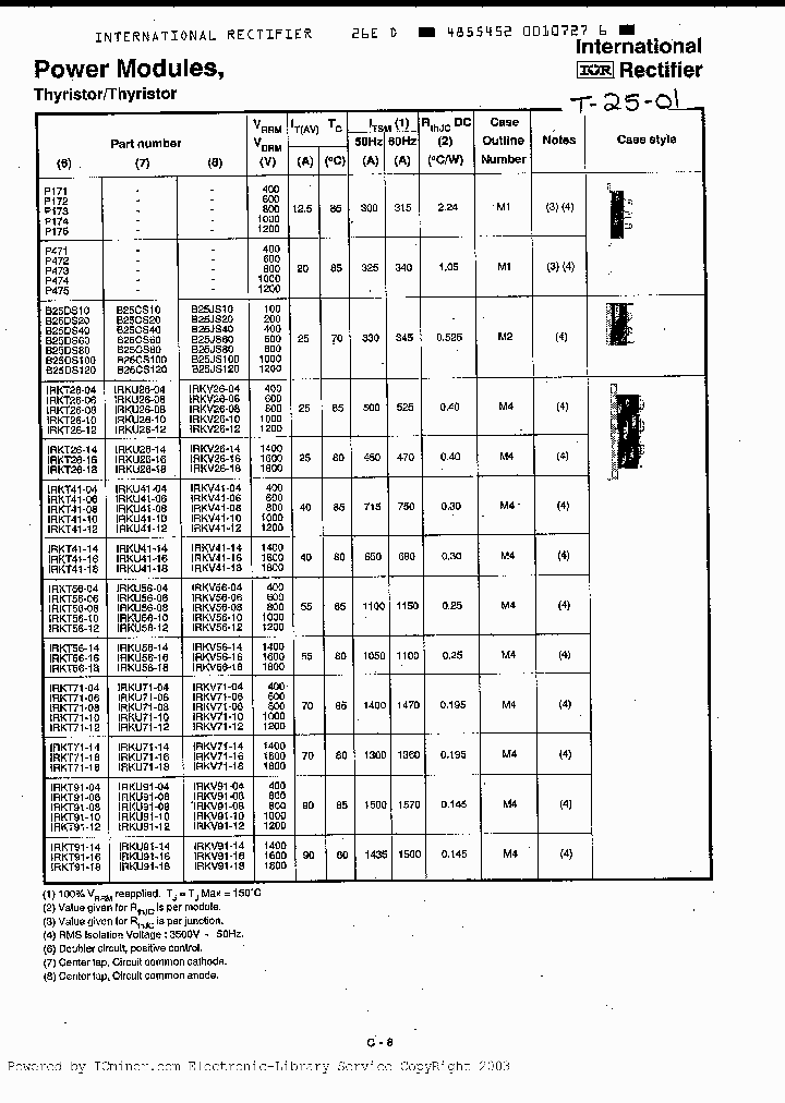 B25DS60_1373316.PDF Datasheet