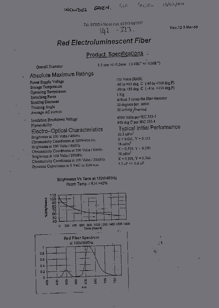 008420-6_1356547.PDF Datasheet