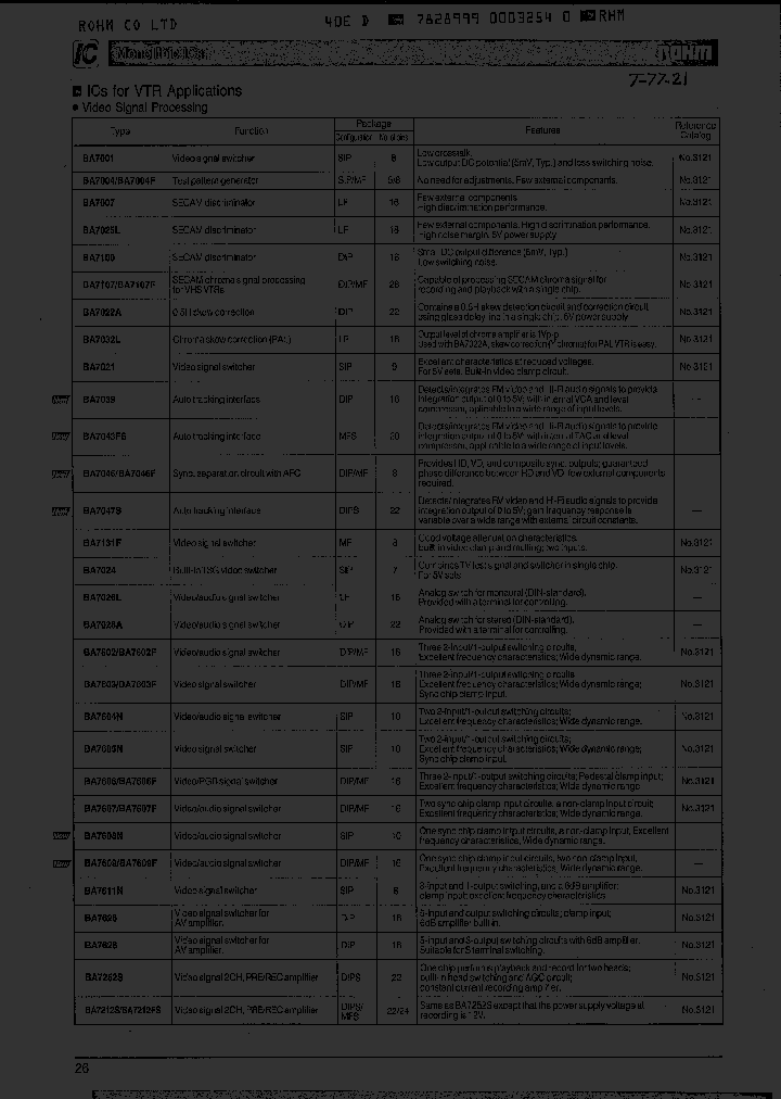 BA7212FS_1368394.PDF Datasheet