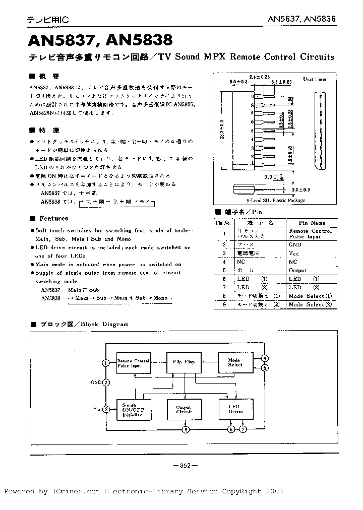 AN5838_1375781.PDF Datasheet