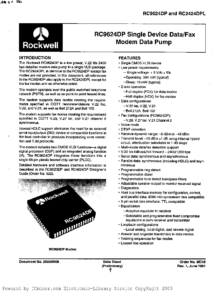 RC2624DPL_1376893.PDF Datasheet