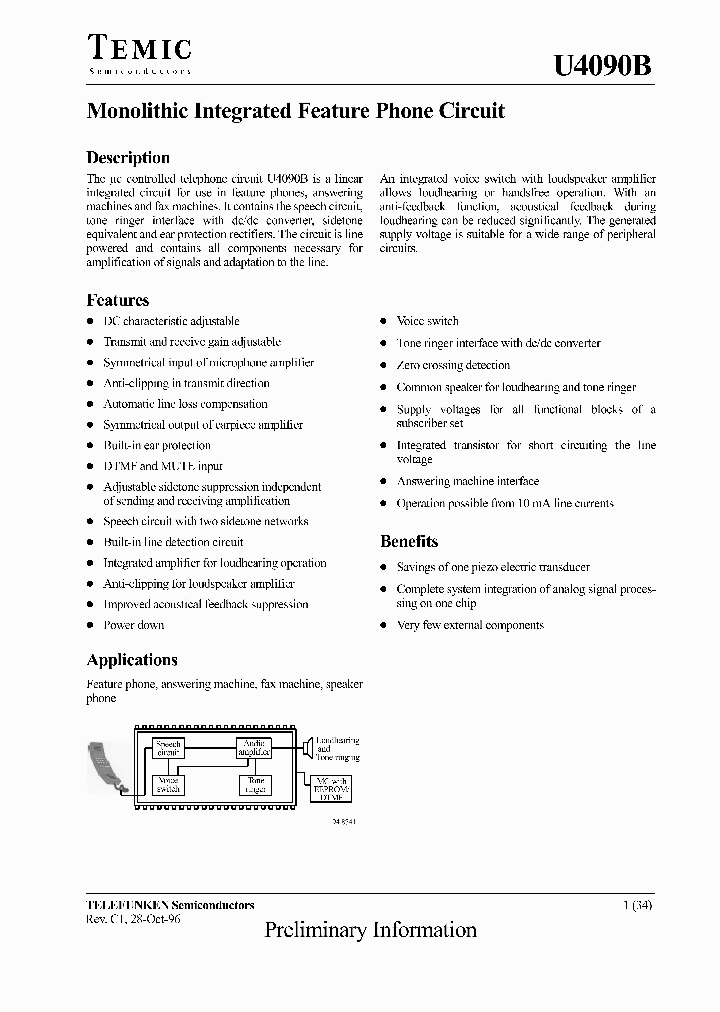 U209B_1377526.PDF Datasheet
