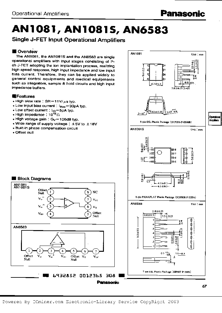 AN1081_1376616.PDF Datasheet