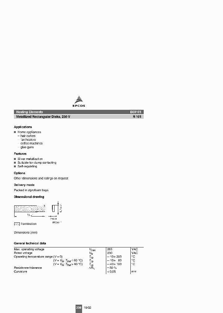 B59101_1358802.PDF Datasheet