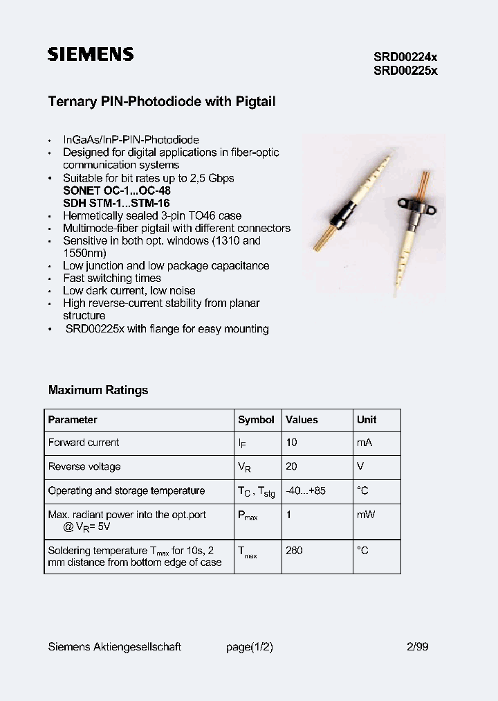 SRD00225K_1727162.PDF Datasheet