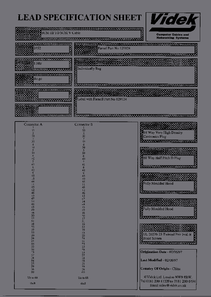 2452_1375859.PDF Datasheet