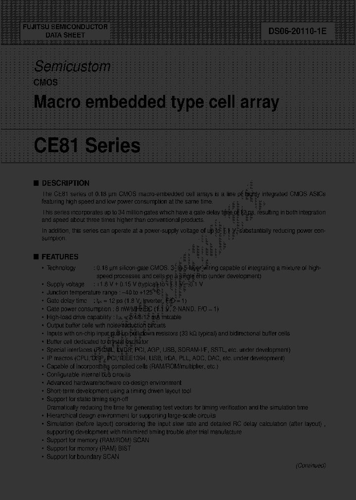 CE81_1382738.PDF Datasheet
