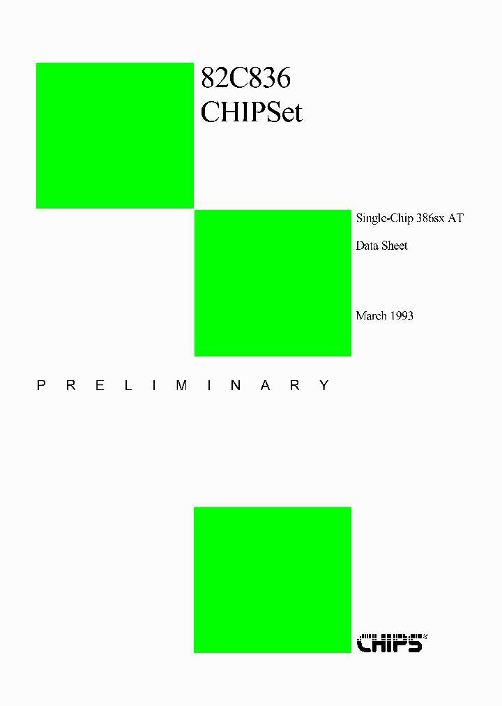 82C836A-16_1331701.PDF Datasheet