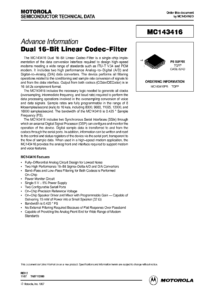 MC143416_1378125.PDF Datasheet