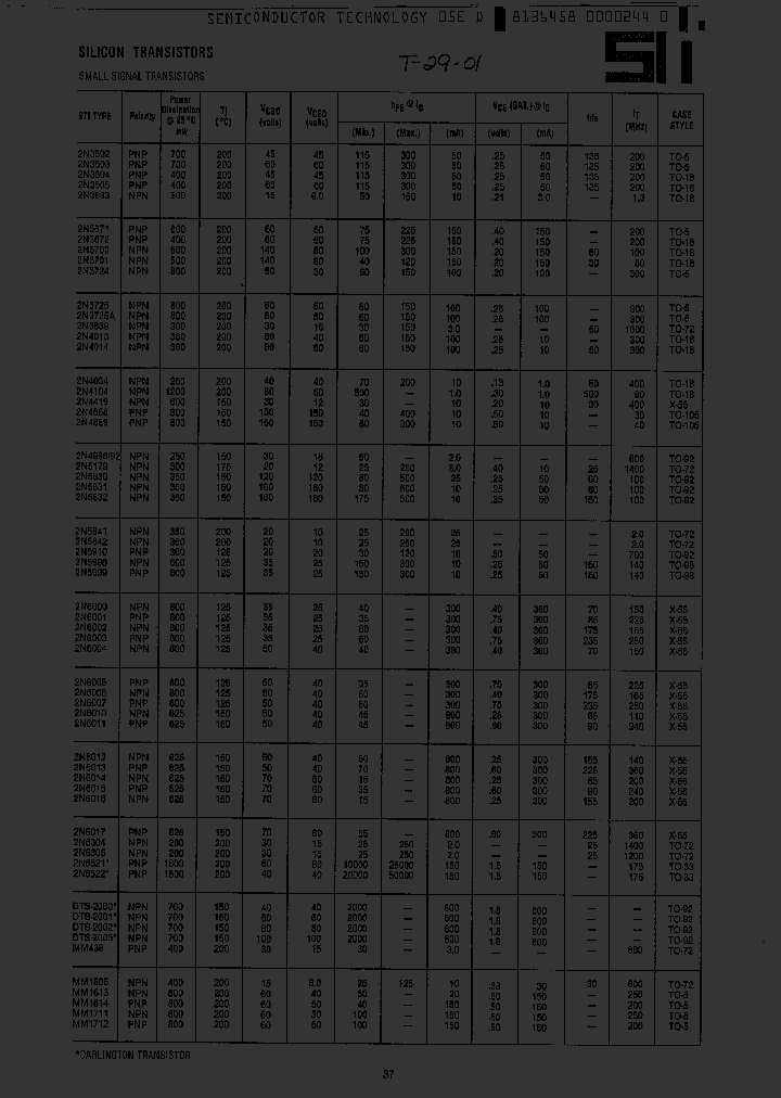 2N4888_1363544.PDF Datasheet
