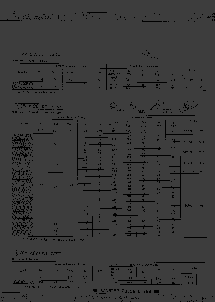 F4H3ND_1383136.PDF Datasheet