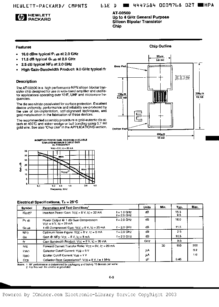 AT00500_1378425.PDF Datasheet