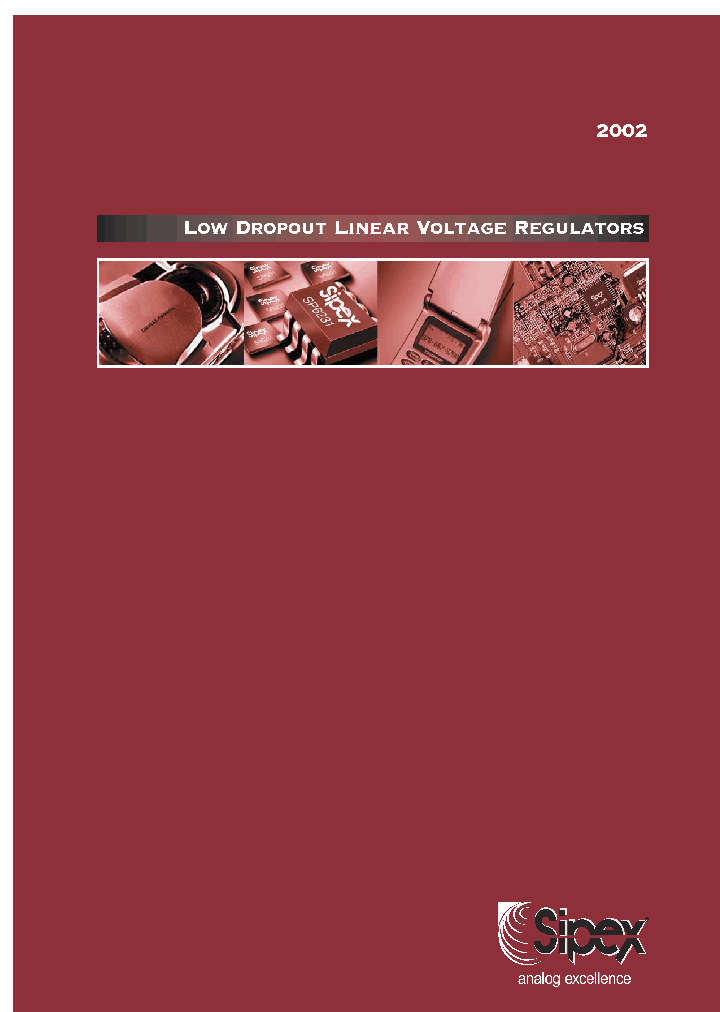 LDOSELECTIONGUIDE_1374436.PDF Datasheet