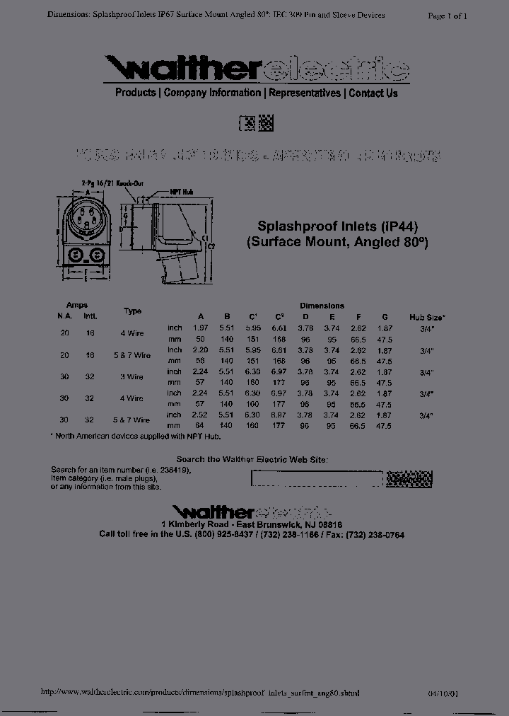610304_1380639.PDF Datasheet